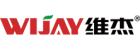 Guangdong Wijay Material Automation System Co., Ltd.
