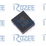 LMV225SD/NOPB for sale