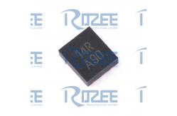 China LMV225SD/NOPB supplier