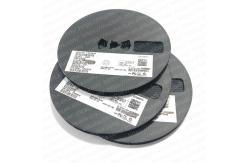 China LC876848C-53Z8 Ic Microcontroller Integrated Circuit Chips 100% Condition supplier