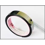 Custom CMYK Printed Double Sided Masking Tape for sale