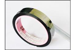 China Custom CMYK Printed Double Sided Masking Tape supplier