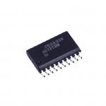 Texas Instruments CD74ACT273M Electronic sop 8 Flash Ic Components Chip Circuitos integratedados Con Oro TI-CD74ACT273M for sale