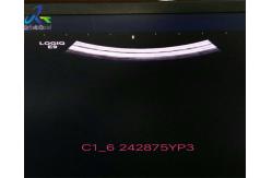 China GE C1-6-D Vivid S60 S70 Convex Ultrasound Transducer Probe Ultrasonido Device supplier