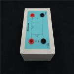 IEC 60601-1 Leakage Currents Network Electrical Safety Test Equipment