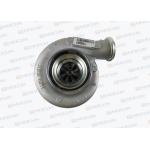 6738-81-8091 Komatsu PC200-7/8 Excavator Diesel Engine Turbocharger Cummins QSB 4037469 OEM Holset HX35 Turbo for sale