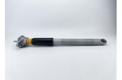 China 97033306108 Air Suspension Shock Absorber For Panamara 970 Rear Left supplier