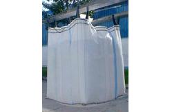 China Anti Static Baffle Bag The Perfect Packaging Solution for Your Business Needs supplier
