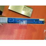 Full Height Bently Nevada Parts Bently Nevada 3500 33 149986-01+149992-01 for sale