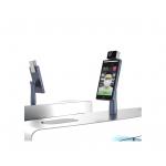 AI Face Scanner Device , 0.5-2mFacial Recognition Door Access System for sale