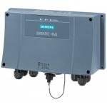 6AV2125-2AE23-0AX0  Siemens  One year warranty for sale