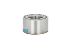 China High Limiting Speed Auto Wheel Hub Bearing BBM2-33-047 BBM2/33/047 supplier
