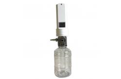 China MF5806 Medical Gas Flow Meter , MEMS Oxygen Flow Meter supplier