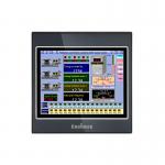 3.5 TFT HMI Control Panel 73*56mm Display 32 Bit CPU 408MHz 300cd/M2 for sale