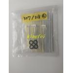 YAMAHA 90990-17J082 305A suction nozzle sealing ring KGA-M8752-00X YAMAHA Machine Accessory for sale