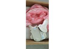 China Refurbished Chison D3C60L Ultrasound Convex Probe 3.5MHZ PN 96-00127-00 supplier