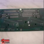 CC-TDIL11 51308388-175  HONEYWELL  Redundant Dig Input DI 24V IOTA PWA