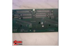 China CC-TDIL11 51308388-175  HONEYWELL  Redundant Dig Input DI 24V IOTA PWA supplier