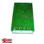 SPAZ2296P  ABB  One Year Warranty PLC Module