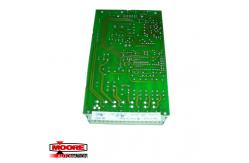 China SPAZ2296P  ABB  One Year Warranty PLC Module supplier