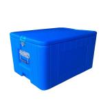 Cooler Aussie Box Coolers Wholesale Fish Cooler For Food / Vegetable Storage for sale
