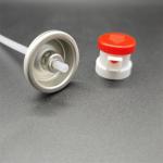 Shoe Sock Cleaner Valve for Footwear Hygiene Durable Design Precise Cleaning for sale
