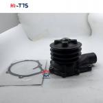 ME065183 25100-93210 25100-93110 25100-93120 Water Pump for R210-5 Hyundai for sale