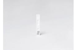 China CE SAA CRP Rapid Test Kit supplier