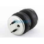 2B5240 Vehicle Air Suspension 160mm Rubber Air Spring Balloon