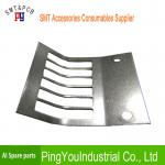 00332348S01 Siemens Spare Parts Stripper Plate Strpper Sheet Metal 22 for sale