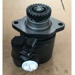 HYUNDAI 57100-75550 HYDRAULIC POWER STEERING PUMP OIL PUMP 5710075550 for sale