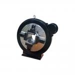 GW630B-320 Main Chuck CNC Rotary Chuck For Metal Tube for sale