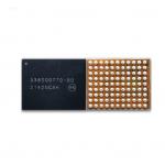 338S00770 Iphone IC Chip 338S00770-B0 Apple13Promax USB Charging Chip for sale