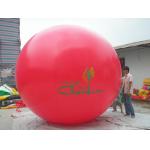 popular commercial grade inflatable balloon for sale