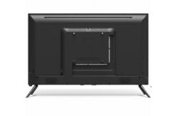 China Chromecast Google Smart Television LED A Screen And Smart Features For Entertainment supplier