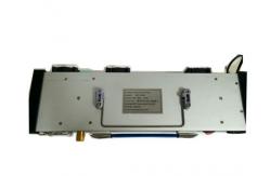 China 11000K Nondestructive Detection Radiography Film Viewer Hfv 500a Film Illuminator supplier