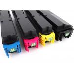 TK-5380 TK-5381TK5382 TK5383 TK5384 for Kyocera ECOSYS MA4000cifx MA4000cix PA4000cx