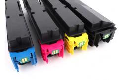 China TK-5380 TK-5381TK5382 TK5383 TK5384 for Kyocera ECOSYS MA4000cifx MA4000cix PA4000cx supplier