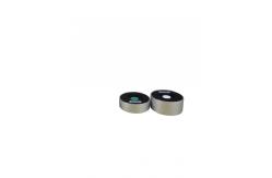 China 15 45 110 Multiple Angle Handheld Spectrophotometer 400 - 700nm Wavelength supplier