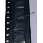 LM5118MHX Switching Controllers 4V-75V VIN BUCKBOOST CONTROLLER for sale