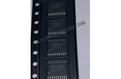 China LM5118MHX Switching Controllers 4V-75V VIN BUCKBOOST CONTROLLER supplier