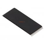 PM5450A-FGI for sale