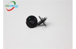China SMT Machine Parts FUJI NXT H08 H12 1.3mm AA20A07 R07-013-070 supplier