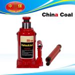 Pneumatic hydraulic jacks for sale