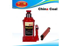 China Pneumatic hydraulic jacks supplier