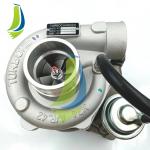 2674A108 MF698 Turbocharger 2674a108 For T4.236 Engine for sale