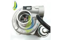 China 2674A108 MF698 Turbocharger 2674a108 For T4.236 Engine supplier