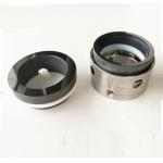 John Crane Type 59U PTFE Wedge Mechanical Seal Multi Spring VULCAN 1659 for sale