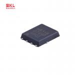IRFH8318TRPBF MOSFET Power Electronics - High-Performance Switching Device for sale