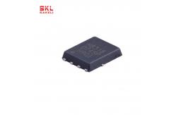 China IRFH8318TRPBF MOSFET Power Electronics - High-Performance Switching Device supplier